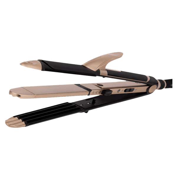 3 in 1 hair styler vega online